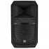 ELECTRO-VOICE EVIVA 15P | 15" 1000W 2-sistemski aktivni PA zvočnik z Bluetooth povezavo